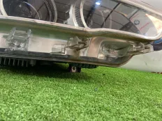 Фара LED BMW 118i 2015 63118492456 F20 N13B16, правая