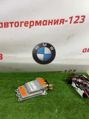 Блок airbag Mercedes GL450 2006 A1648205785 X164 273.923