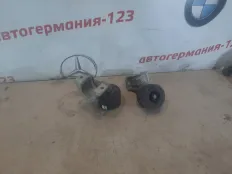 Крепление стабилизатора BMW 520d 2012 33506799246 F10 N47D20C