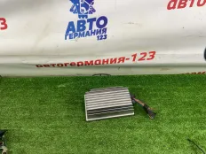Усилитель звука BMW 335 2012 65129375054 F30 N55B30A-M230