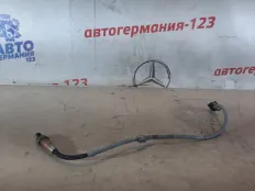 Лямбда-зонд BMW 535 2011 11787589475 F11 N55B30A