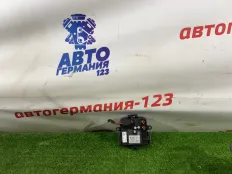 Реостат печки Mercedes C180 2014 0130309002 W205 274.910