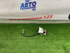 Клемма BMW 335i 2014 61219117877 F30 N55B30A-M230