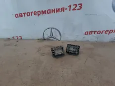 Опора домкрата BMW 3 SERIES 2006 51717164761 E92