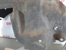 Подкрылок BMW 120 2012 51717241857 F20 N13B16, задний левый