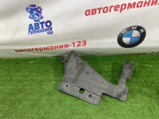 Защита BMW 116 2014 51757241837 F20 N13B16