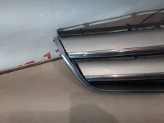 Решетка радиатора Mercedes E350 2010 A2078800383 C207