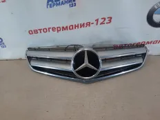Решетка радиатора Mercedes E350 2010 A2078800383 C207