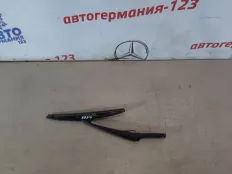 Поводок дворника BMW 218i 2014 61627320259 F45 B38A15A