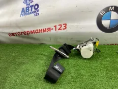 Преднатяжитель ремня безопасности Mercedes GL450 2006 A16486015859C94 X164 273.923, задний левый