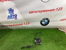 Датчик радарный Mercedes A180 2018 A0009009608 W176 270.910