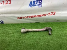 Рычаг BMW 320i 2012 31126852992 F30 N20B20B, передний правый