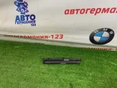 Упор капота Mercedes GL450 2006 A1649800464 X164 273.923