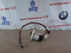 Датчик уровня топлива Mercedes E300 2009 A2044704494 W212 272.952