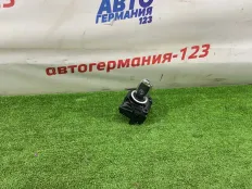 Замок зажигания Mercedes A180 2018 A2469055103 W176 270.910
