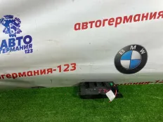 Блок электронный BMW 335 2012 61359499001 F30 N55B30A-M230