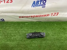 Блок климат-контроля BMW 218i 2014 64119461404 F45 B38A15A