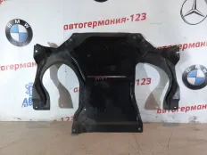 Защита акпп Mercedes E300 2009 A2125242830 W212 272.952