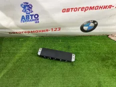 Подушка безопасности BMW 218i 2014 72129262201 F45 B38A15A, левая
