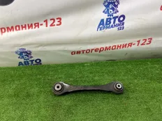 Рычаг BMW 320i 2012 33326792544 F30 N20B20B, задний правый