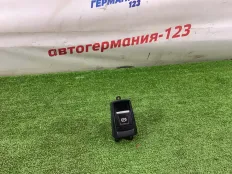 Кнопка ручника BMW 218i 2014 61319877888 F45 B38A15A