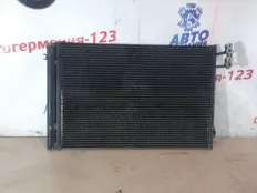 Радиатор кондиционера BMW 3 SERIES 2006 64539229022 E90