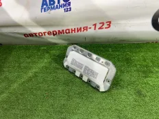 Подушка безопасности пассажира BMW 335i 2014 72129248322 F30 N55B30A-M230