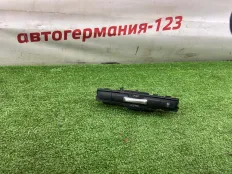Блок кнопок BMW 218i 2014 61319323940 F45 B38A15A