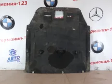 Защита двигателя BMW 218i 2014 51757343142 F45 B38A15A