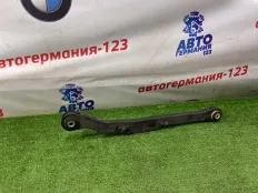 Рычаг BMW 218i 2014 33326851563 F45 B38A15A, задний левый