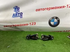 Ролик раздвижной двери Mercedes V220 2016 A4477600547 W447 651.950