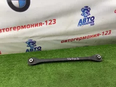 Рычаг BMW 218i 2014 33326851569 F45 B38A15A, задний