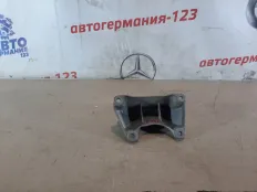 Кронштейн двигателя BMW 535 2011 22326781235 F11 N55B30A