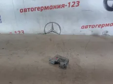 Замок капота BMW 3 SERIES 2006 51237008755 E90, правый