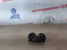 Звуковой сигнал BMW 3 SERIES 2006 61337159420 E90