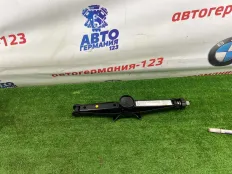 Домкрат Mercedes V220 2016 A6395800218 W447 651.950