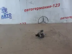 ТНВД BMW 116 2014 13517607159 F20 N13B16