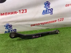 Рычаг BMW 218i 2014 33326851563 F45 B38A15A, задний