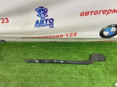 Кронштейн бампера Mercedes V220 2016 A4478800512 W447 651.950, задний правый