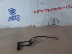 Кронштейн замка капота BMW 3 SERIES 2006 51647116693 E90