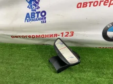 Зеркало BMW 218i 2014 51169869442 F45 B38A15A