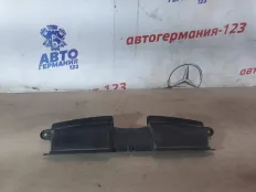 Воздухозаборник BMW 3 SERIES 2006 13717541738 E90