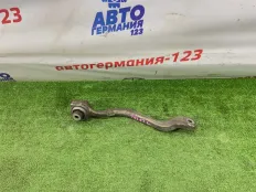 Рычаг Mercedes E300 2009 A2123303900 W212 272.952, передний левый