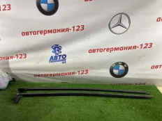Уплотнитель двери Mercedes V220 2016 A4477310380 W447 651.950