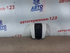 Плафон Mercedes C200 2011 A20482020019051 W204 271.860