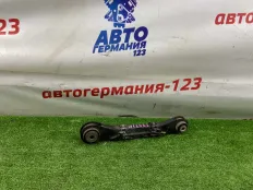 Рычаг BMW 320 2013 33326792544 F30 N20B20B, задний правый