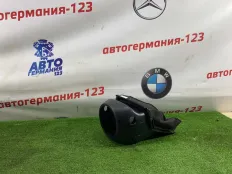 Кожух рулевой колонки BMW 535 2011 51459192923 F11 N55B30A