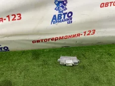Блок электронный BMW 218i 2014 34509500014 F45 B38A15A