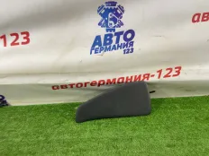 Подушка безопасности в сиденье Mercedes C200 2011 A20486002059051 W204 271.860, правая