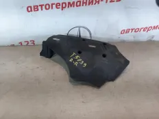 Пыльник BMW 116 2013 33326796138 F20 N13B16, задний правый